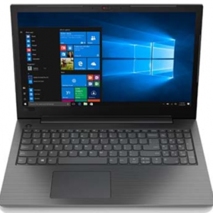 LENOVO IP130 13-8130U 4GB ITB 15.6"