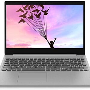 LENOVO IP3 AMD A3050U 4GB ITB 15.6"