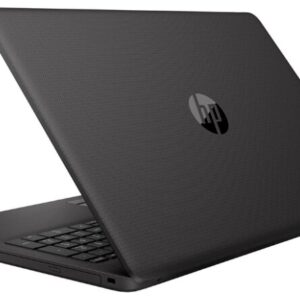 HP 250 G7 N5030 4GB ITB 15.6"