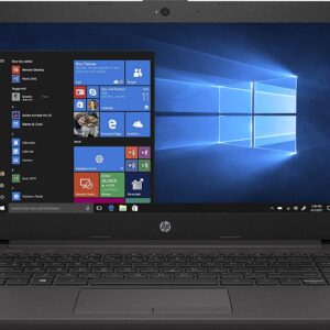 HP 245 G7 R3-3300 4GB ITB 14"