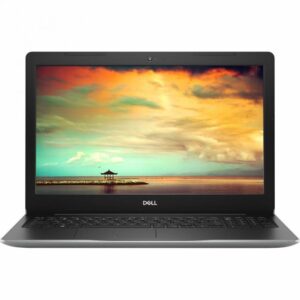 DELL 3593 17-1065 12GB 512GB TOUCH 15.6"