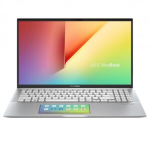 ASUS S432F 15-10210u 8GB 512GB WIN 10 14"