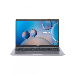 ASUS X515JA 13-1005GI 4GB ITB W10 15.6"