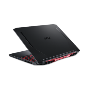 ACER AN515-55-75EV 17-10750H 16GB SSD 4GB 15.6"