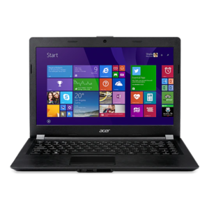 ACER ONE 14 13-8130U 4GB ITB 14"