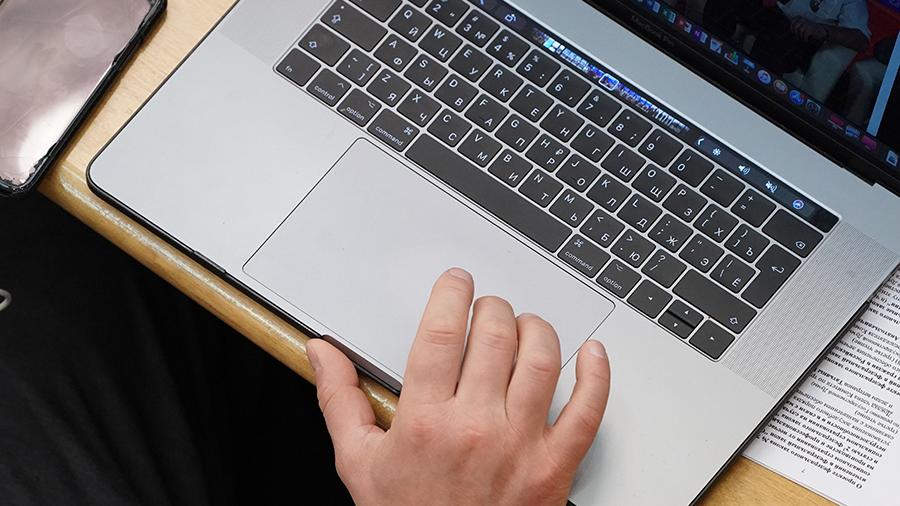 Эксперт назвал способы ускорить работу ноутбука Эксперт назвал способы ускорить работу ноутбука