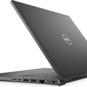DELL 3410 17-10510 8GB ITB 2GB 14"