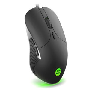 M280 IMMER WIRED GAMING MOUSE RGB
