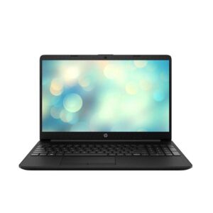 HP 15-DW3021NIA 15-1135G7 4GB 256GB 2GB MX350 15.6"