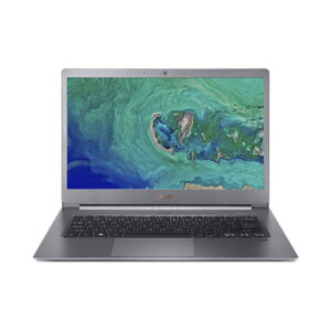 ACER SF514-53T-77FJ 17-8565 8/256GB 14"