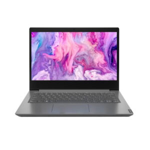 LENOVO V14 N5030 4GB ITB 14"