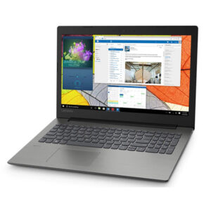 LENOVO IP330 N4000 4GB ITB 15.6"