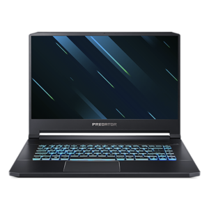 ACER PT515-55-700N 17-10750 16GB ITB 6GB 15.6