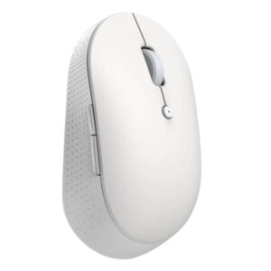 DUAL IMMER BLUETOOTH WIRELESS MOUSE