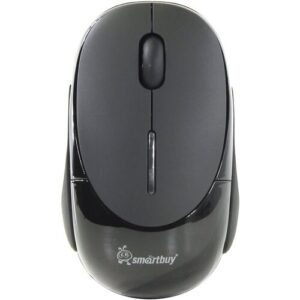 SM-364AG IMMER WIRELESS MOUSE