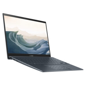 ASUS UX325J 17-1065G7 512GB 16GB 13.3"WIN10