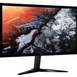ACER KG241Q23.6"