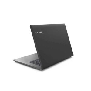 LENOVO IP330 ATHLON 3050U 4GB ITB 15.6"