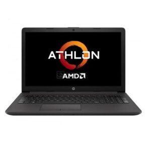 HP 255 G7 ATHLON 3050U 4GB ITB