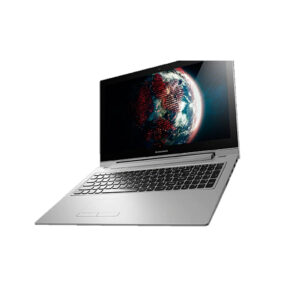 Lenovo IdeaPad S500 (Intel i3-1005G1/ DDR4 8GB/ SSD 512GB/ 14.0 FHD LCD/ Intel HD Graphics/ No DVD/ keyboard backlight/DOS/ RU) Graphite Grey (81HY0065RK)