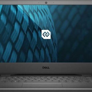 DELL VOSTRO 3401 13-1005GI 4GB ITB 14"