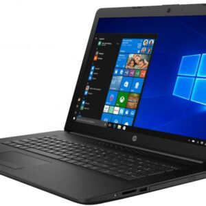 HP 255 G7 R5-3500u 8GB ITB