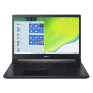 ACER A315-57G-76WK 17-1065G7 8GB ITB 2GB 15.6"