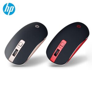 S4000 IMMER WIRELESS MOUSE