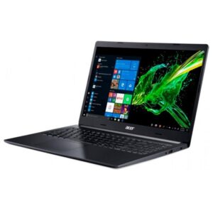 ACER A315-57G-52NU 15-1035 4GB ITB 2GB 15.6"