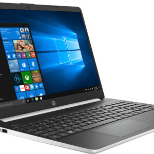 HP 15-DY1044NR 13-1005 8GB 256GB 15.6"TOUCH