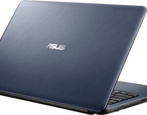 ASUS X543M N4020 4GB ITB 15.6"
