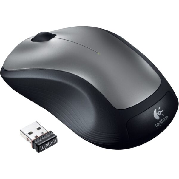 SM-391AG IMMER WIRELESS MOUSE