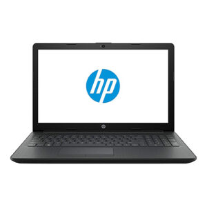 HP 15-DA2189NIA 15-10210u 8GB ITB 4GB 15.6"