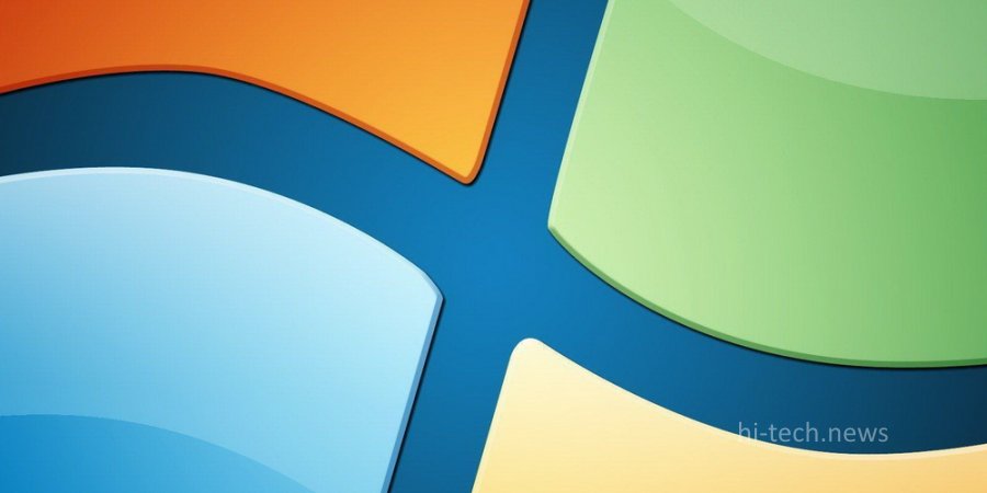 Microsoft в ближайшее время представит новую версию Windows Microsoft в ближайшее время представит новую версию Windows