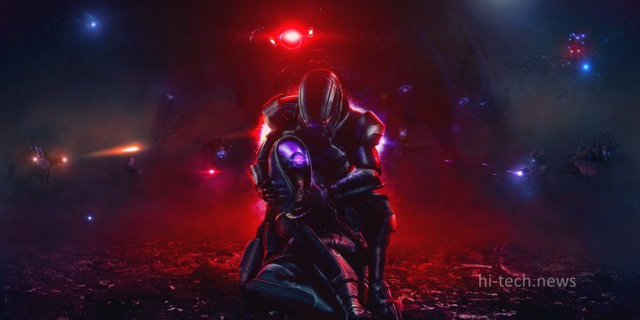 Долгожданная игра уже доступна для скачивания… на пиратских сайтах Долгожданная игра уже доступна для скачивания... на пиратских сайтах