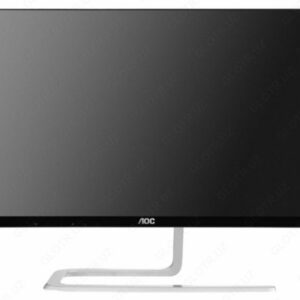 AOC - 27" I2781FXH LED Ultra-Slim