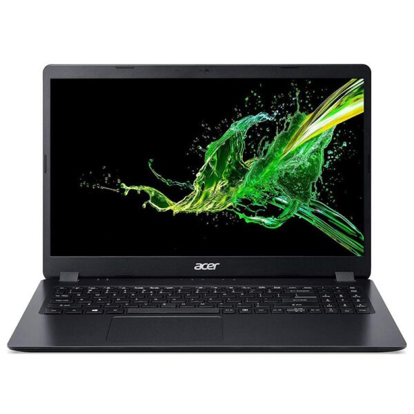 Acer Aspire 3 A315-34