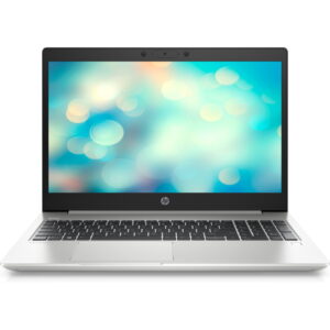 HP Probook 450 G7