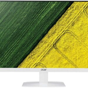 Acer R271Bwmix Монитор