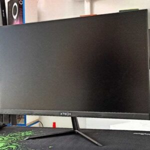 Xtech - 22" LED Монитор