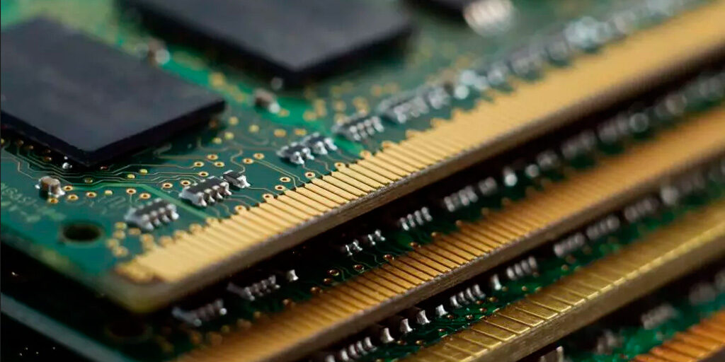 DDR3-memory-price-up-1