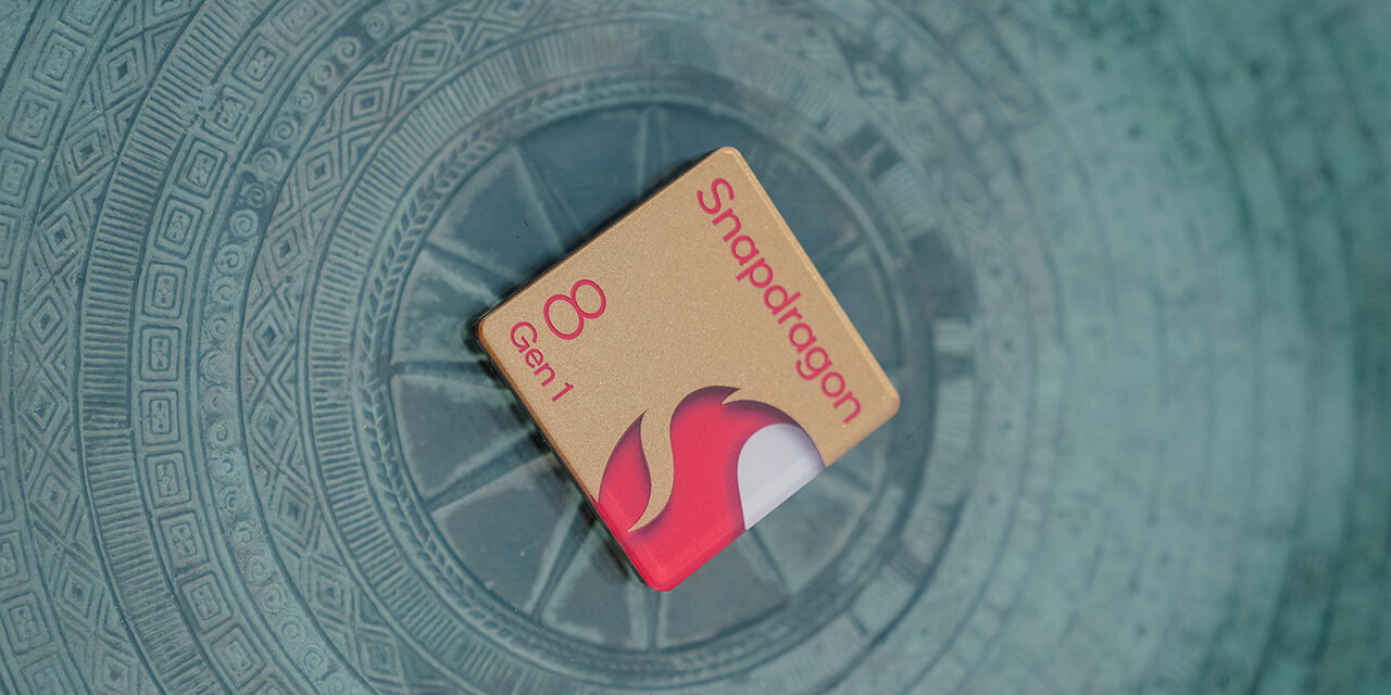 gadgetmatch-snapdragon-8-gen-1-01