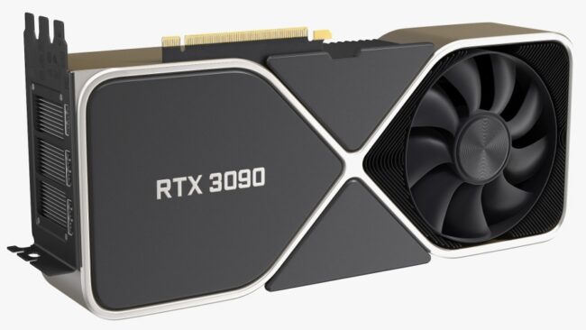 geforce-rtx-30901