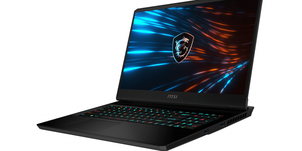 product_1608023302928e970831a2eadab4671e41b88f217e (1)