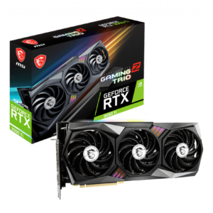 msi rtx.img