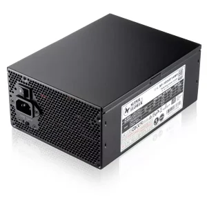 super flower leadex se platinum 1000w