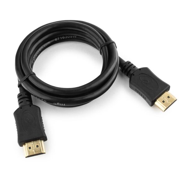 3м кабель HDMI high speedCC-HDMI4-10