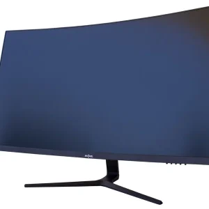 Pixel 32" PXG32WQHD-CU Gaming Curved Monitor