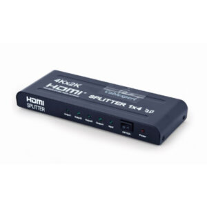 HDMI 4 порта DSP-4PH4-02