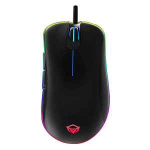 Игравая мышь MT-GM19 Gaming Mouse